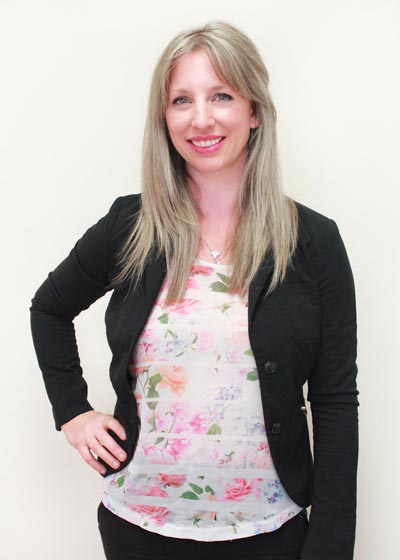 Belinda Baynes Belinda Baynes
